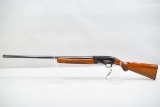 (R) Browning Twelvette 12 Gauge Shotgun