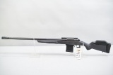(R) Savage Model 110 .308 Win Rifle