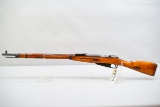 (CR) Izhevsk Model 91/30 Nagant 7.62x54R Rifle