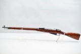 (CR) Izhevsk Model 91/30 Nagant 7.62x54R Rifle
