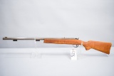 CVA Blazer .50 Cal Black Powder Rifle