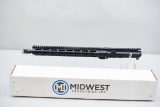 Midwest Industries .223Wylde Complete Upper No BCG