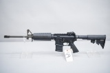 (R) Colt AR-15 A4 Lightweight LE Carbine 5.56mm
