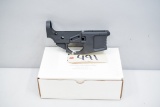 (R) Rowe Tactical RT1-A1 Billet Multical Lower