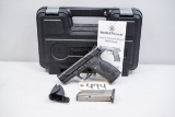 (R) Smith & Wesson M&P45 .45 Auto Pistol