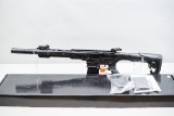 (R) Big M Firearms Model EGX405 12 Gauge