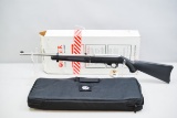 (R) Ruger 10/22 Takedown .22LR Rifle