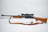 (R) Remington Gamemaster Mod 760 30-06 Sprg Rifle