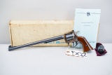 (R) H&R Model 686 .22WMRF Revolver