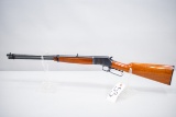 (R) Browning BL-22 .22 S.L.LR Rifle