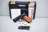 (R) CZ 75 P-01 9mm Pistol