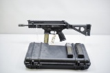 (R) Grand Power Stribog SP9A3 9mm Pistol