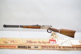 (R) Winchester Mod 94 Wells Fargo Commemorative