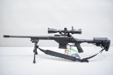 (R) Savage Model 10 .308 Win Rifle