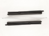 Shotgun Parts, Mossberg 500