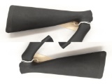 Shotgun Parts, Mossberg 500