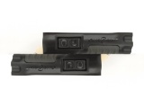 Sure Fire Weapon Light, Mossberg 500