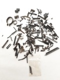 Military Gun Parts
