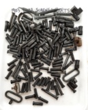 1903 03A3 Screws, Parts