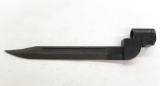 Bayonet Enfield No.9 Mk 1
