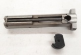 Ruger MKII Bolt Assembly