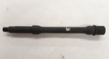 Barrel, AR 5.56 10.5