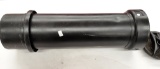 Artillery Shell Case