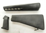 AR/M16 Parts, A1