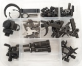 AR Parts
