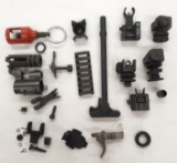AR Parts