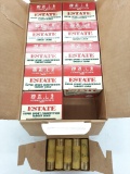 (250Rds.) 20Ga. Ammo, 2 3/4