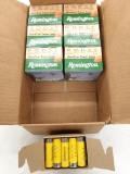 (175Rds.) 20Ga. Ammo 2 3/4