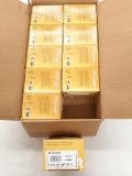 (250Rds.) 20Ga. Ammo, 2 3/4