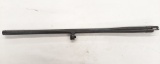 Barrel, 12Ga. Mossberg