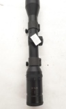 Scope, 2-7x36, Kahles