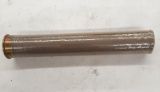 Eley Nobel 1ga or B1/2ga Shot Shell Hull
