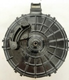 Drum Mag. Saiga 20Rd. PRO MAG