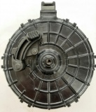 Drum Mag. Saiga 20Rd. PRO MAG