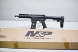 (R) Smith & Wesson M&P15-22P .22LR Pistol