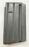 AR-18 Mag, 20Rd. Armalite