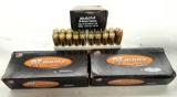 (60Rds.) 50AE Ammo, 300Gr. JHP