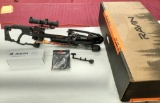 Ravin Helicoil R10X Crossbow,