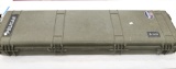 Gun Case, Pelican 1750