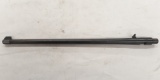 Barrel, Ruger 10/22 18 1/2