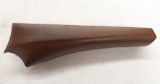 Thompson Contender Fore End