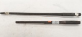 (2Pcs.) M1 Garand Barrels, 7.62 Nato