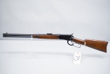 (R) Rossi Hartford 1892 .45 Colt Rifle
