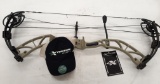 Compound Bow Xpedition Archery, Mountaineer X