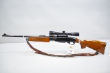 (R) Remington Gamemaster 760 BDL 30-06 Sprg Rifle
