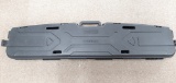 Rifle Case, Pro Max Model 1512 Hard Case